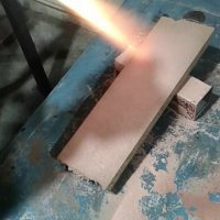 متال اسپری 09124583447