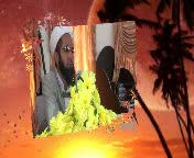 سخنرانی آخون: فواید توبه کردن