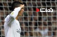 انتقام در زمین فوتبال