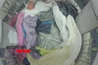 قیمت لباسشویی اسنوا - انتخاب سنتر