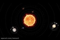 ☘گزیده ای از فایل های تصویری ترجمه گویای سوره های قرآن کریم ☘