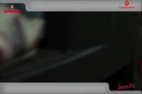 کاهش قابل توجه هزینه ها با استفاده از دستگاه اسکرابر