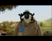 کارتون خنده دار بره ناقلا