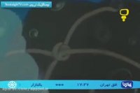 کارتون قصه کوچولوها Part 1