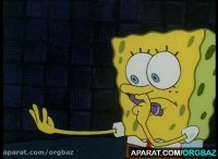 کارتون باب اسفنجی دوبله فارسی با کیفیت بالا