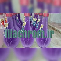 دستگاه مخمل پاش/پودر مخمل/چسب مخمل09127692842