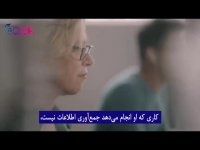 ❇️ نوآوری و هوش مصنوعی