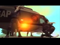 دانلود بازی جی تی ای 5