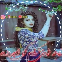 کلیپ غمگین-کلیپ عاشقانه-اهنگ عاشقانه-کلیپ عاشقانه غمگین90