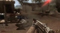 چرا Farcry 2   از Farcry 5 بهتر است؟