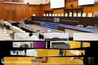 اجاره میکروفن کنفرانسی / سیستم کنفرانس