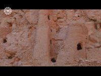 قسمت (16)؛ مجموعه مستند « با سیمره »، از شبکه جهانی جام جم