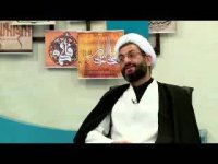 مادرم به رحمت خدا رفته... توضیحات