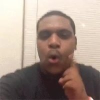 بهترین حلقه دودی که کسی تاحالا ندیده!