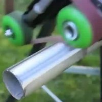 ابزار آلات صنعتی