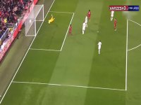 برترین سیوهای دین هندرسون سنگربان شفیلدیونایتد