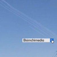 جواب مبارزه بصره در کردستان عراق