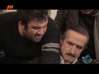 ازدواج اینترنتی