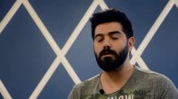 اهمیت کامنت گذاری در برنامه نویسی