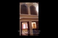 جاذبه ها و اماکن تاریخی و تفریحی و رستورانهای جهانشهر یزد