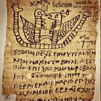 دانلود آهنگ جدید Saeed4c سعید فورسی به نام طلسم