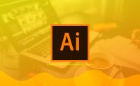 آموزش ایلوستریتور: دوره مقدماتی یوکسیم (معرفی)