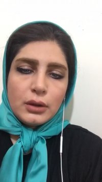 هشدار به پدر و مادر کودک کم شنوا