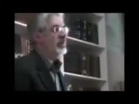 تغییراتی در وضعیت محصورین حاصل شده است