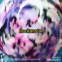 فروش فیلم-هیدروگرافیک..واترترانسفر02156571497