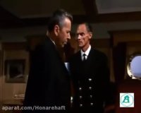 استاد عزت الله انتظامی بازیگر و دوبلور