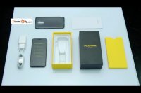 گوشی موبایل شیائومی مدل Pocofone F1