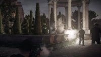 تریلر جدیدی از بازی HITMAN 2 با موضوع World of Assassination منتشر شد