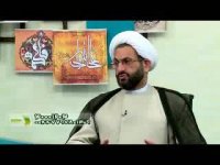 خانم سن بالا و عادت ماهیانه .... یائسگی