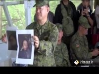 سرکرده داعش در جنوب شرق آسیا کشته شد