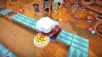 تریلر بسته الحاقی Carnival of Chaos بازی Overcooked! 2 - زومجی