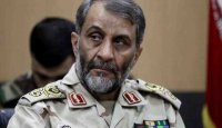 فرمانده مرزبانی کشور به تروریست‌ ها هشدار داد