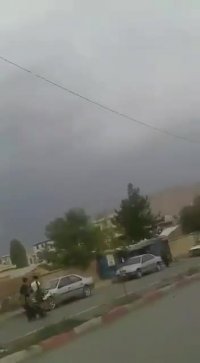 اعتصاب معلمان و تعطیلی مدارس