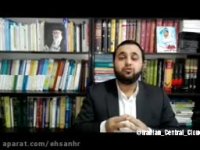 دین از سیاست جداست؟ آیا اسلام کاری با حکوت دارد؟