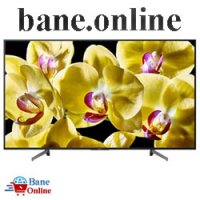 قیمت تلویزیون 55 اینچ super uhd 4k hdr با فناوری ™nano cell | تلویزیون 55 اینچ super uhd 4k hdr با فناوری ™nano cell