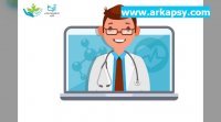 مشاوره روانشناسی آنلاین ◼ مشاوره ازدواج ◼ مشاوره افسردگی و اعتیاد ⚡ arkapsy.com⚡