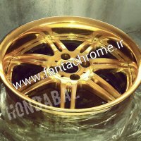 فروش دستگاه ابکاری فانتاکروم/آبکاری فلزات09125371393