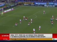 آاس رم 2-2 کاتانیا