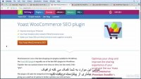 #25 افزونه Yoast Premium