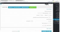 برای درج اسلایدر ساده در وردپرس با افزونه Master Slider
