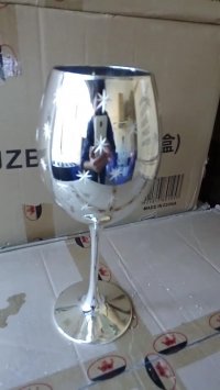 مخمل پاش/هیدروگرافیک/چاپ آبی 09362022208