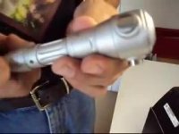 INSIDE MICROMETER 110210