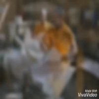 سالنامه و سررسید 1399 رث گرافیک