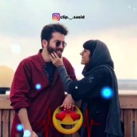 هوای دلیه ، آهنگ شاد و شنیدنی