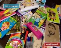 کاهش سهم نوشت افزار تولید ملی در بازار