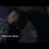 قسمت نهم سریال ممنوعه (سریال)(کامل) | دانلود قسمت 9 ممنوعه HD